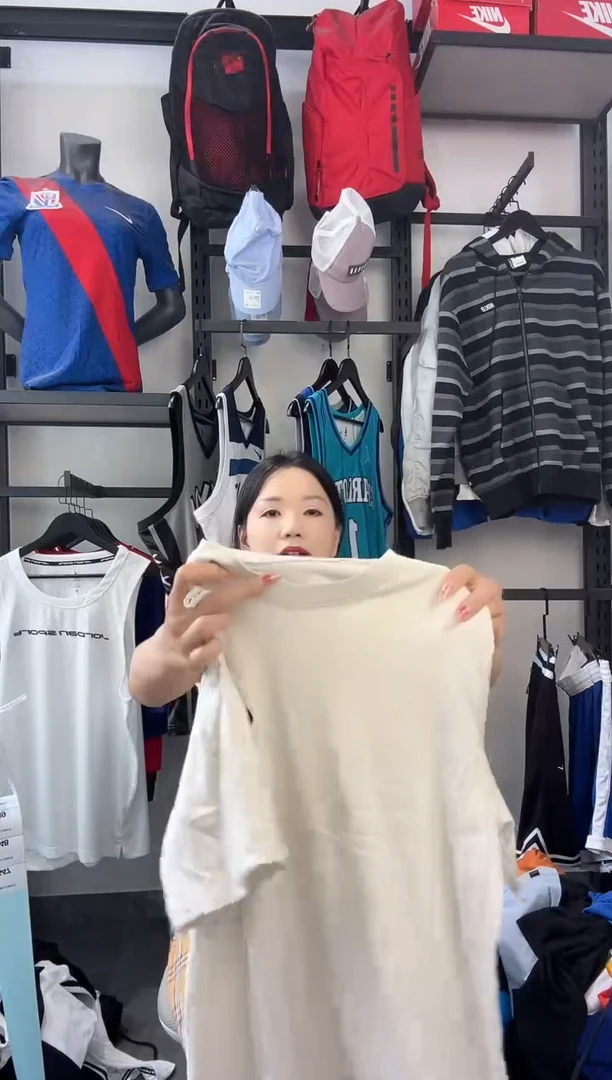 547编码 瑕疵修复过款为准 尺码