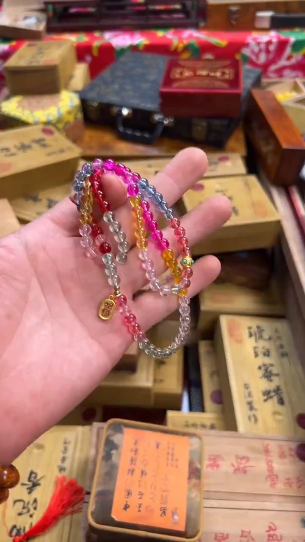 瓷片-----------44