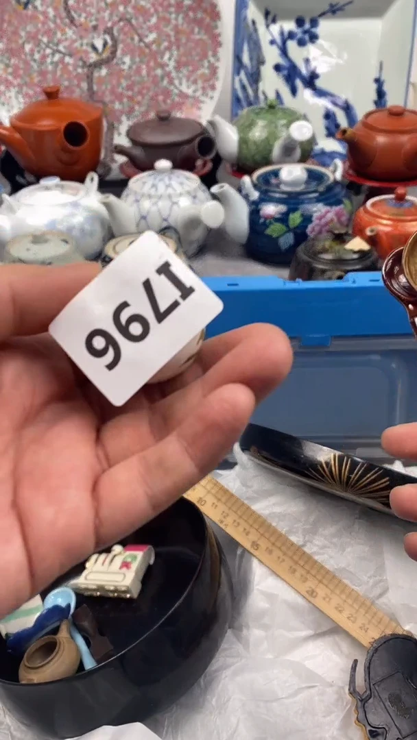 【闪购商品】瓷片796 天道河北天道河北天道河北