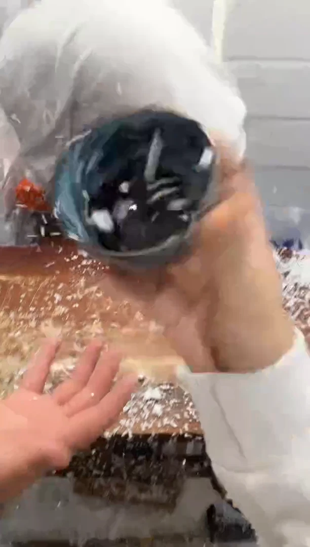 瓷片其他其他其他其他