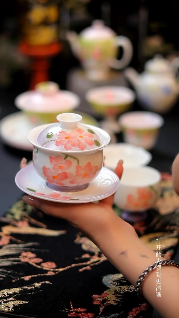 哈哈哈哈哈哈哈哈哈哈哈