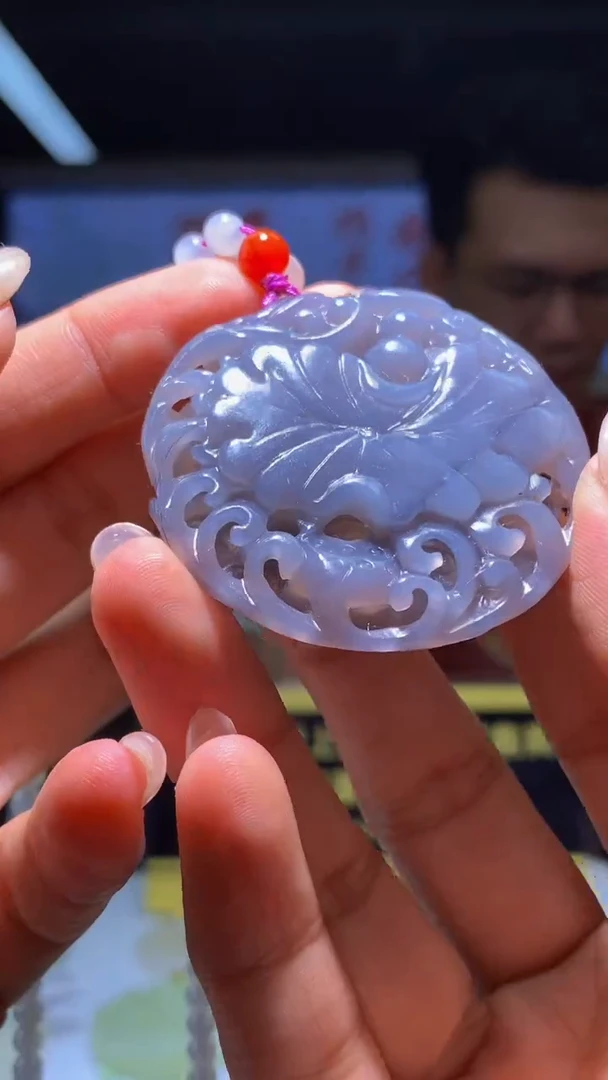 定制和田玉定制和田玉链接YEB0