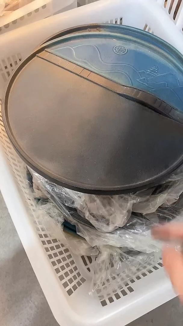 瓷片陶瓷茶器福利100