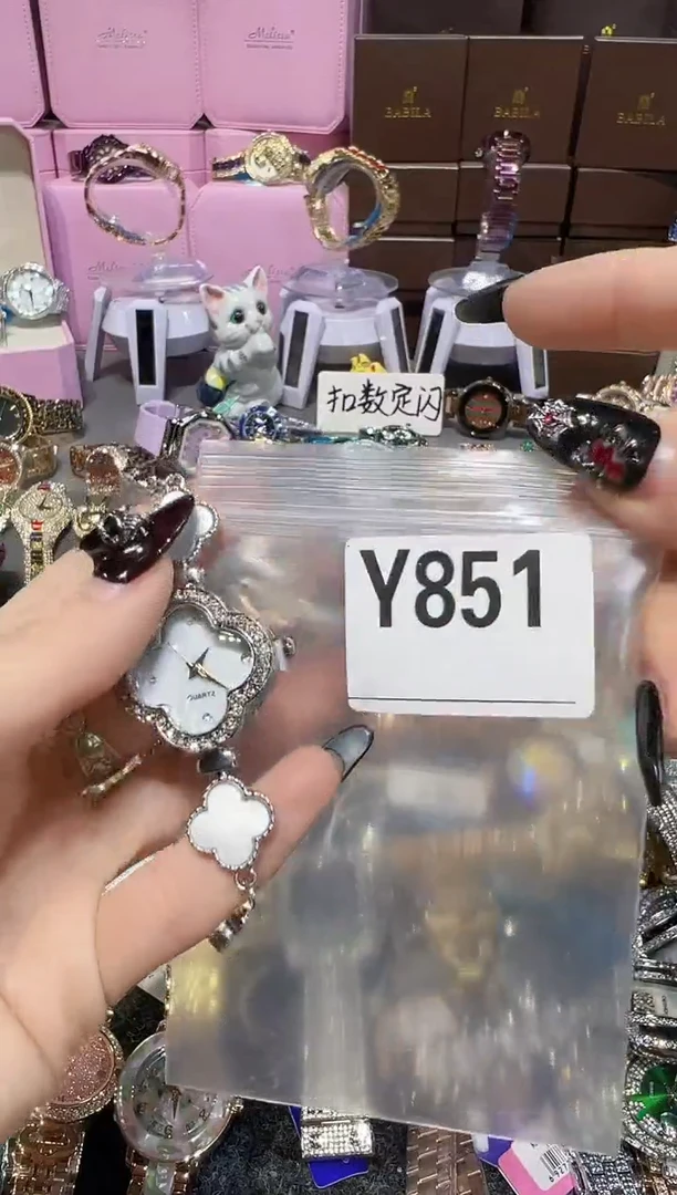 石英机芯锻造碳钢0