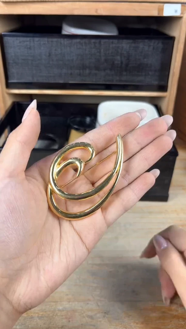 紫砂1翠法莉1111