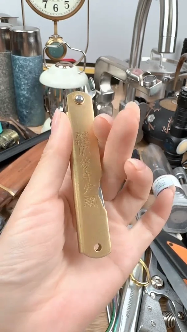 瓷片外贸小公主正品保证