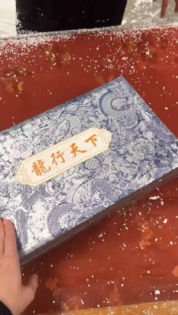 【闪购商品】其他精品茶具@@@@@@@@@@@