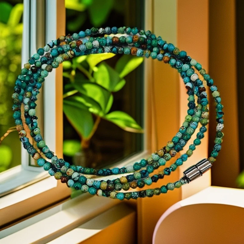 家居饰品  链-120951