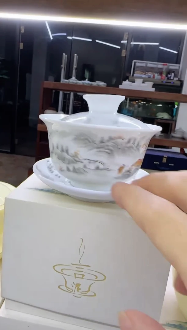 其他言泥言泥言泥@YN57