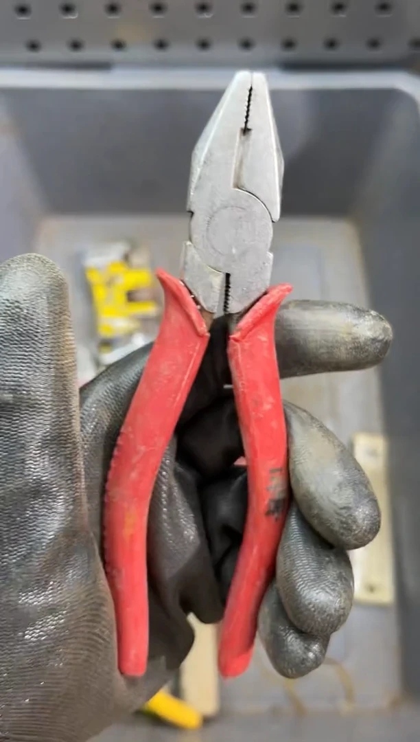 铁二*阿古工具工具工具