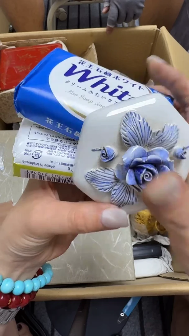 其他用****0瓷器瓷器瓷器瓷器