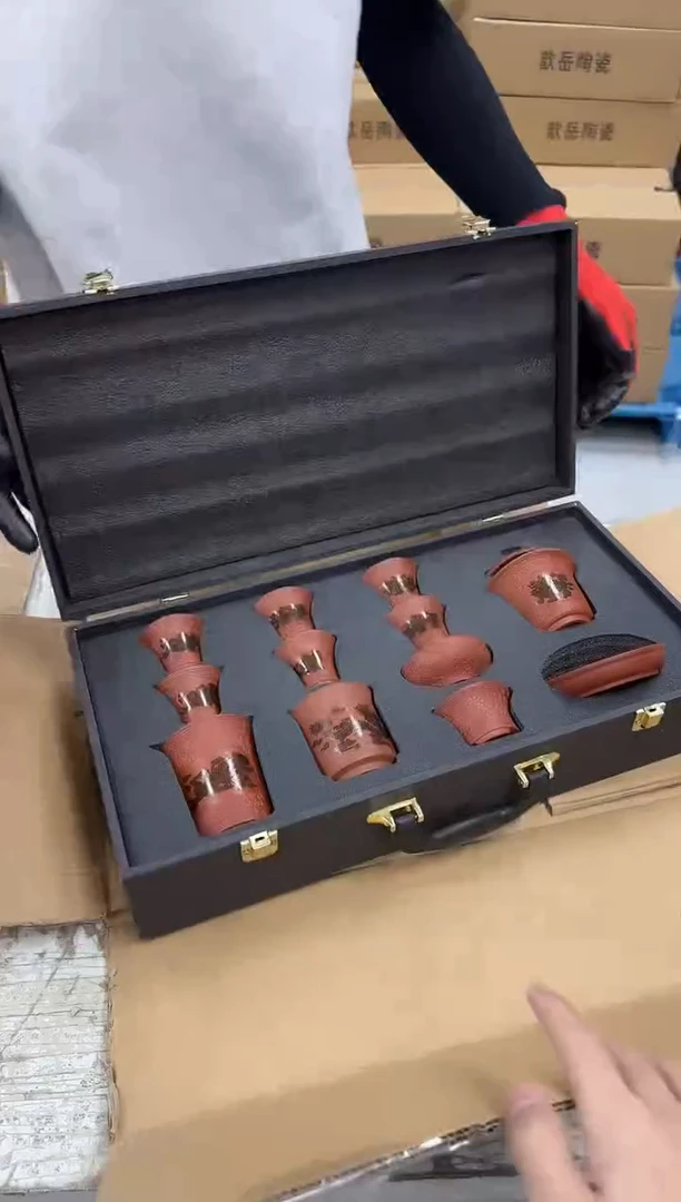 其他其他@@@@@@@@@@