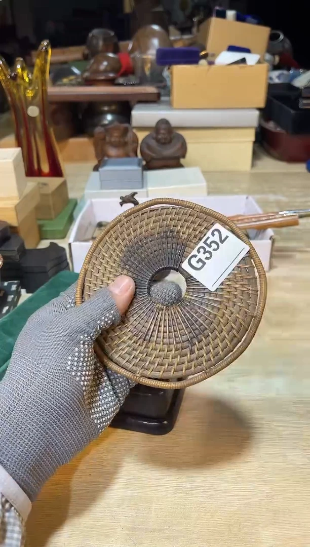 直播定闪哈哈啊哈哈