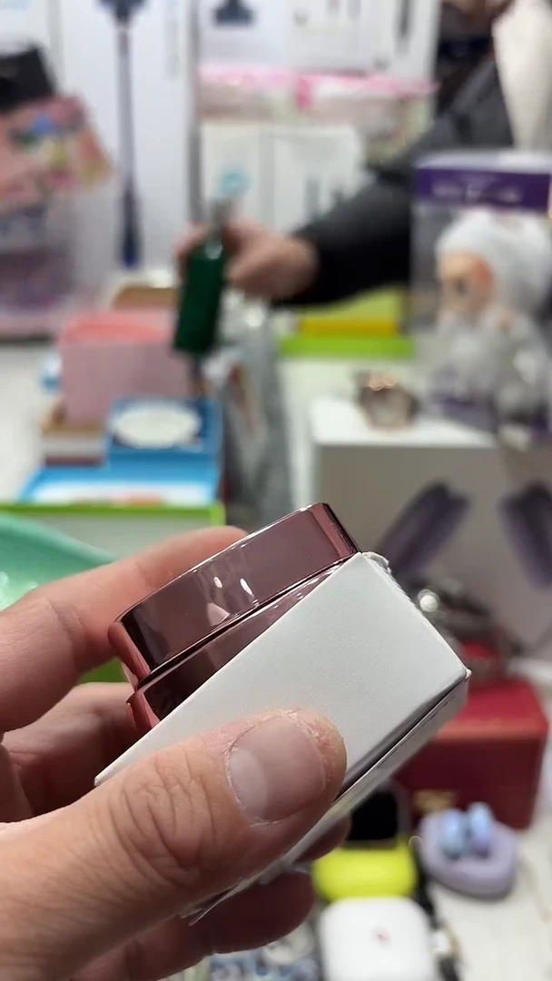 瓷片名品折扣名品折扣名品折扣@@1