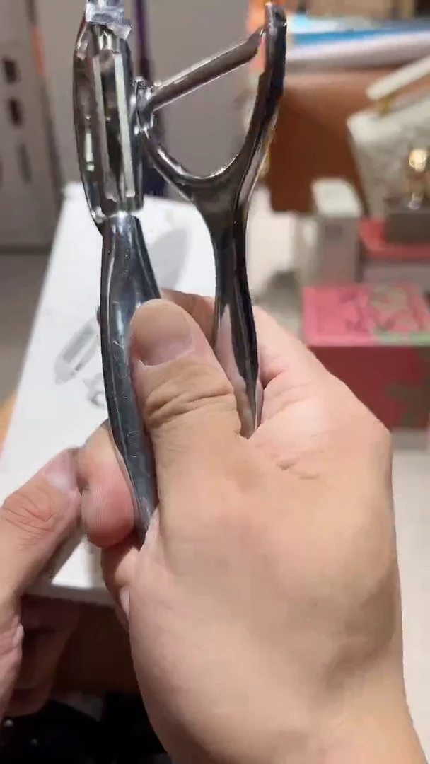 【闪购商品】瓷片算了，真划算买它@@1