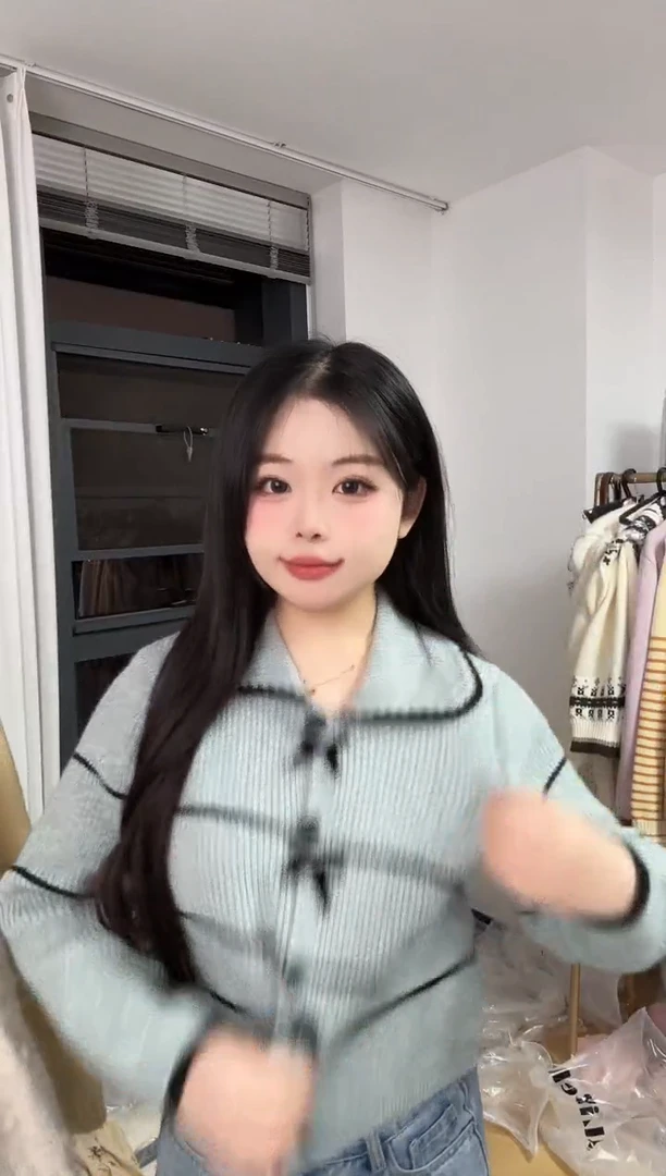 孤品清仓NO退NO换