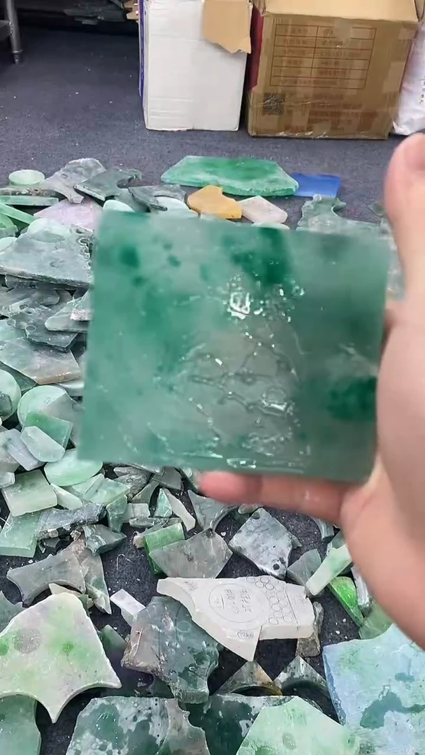 玉多样性拍一发一