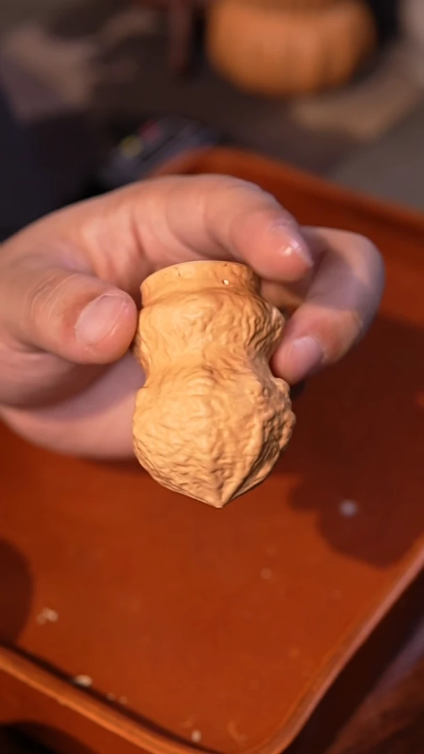 17号福利葫芦1111