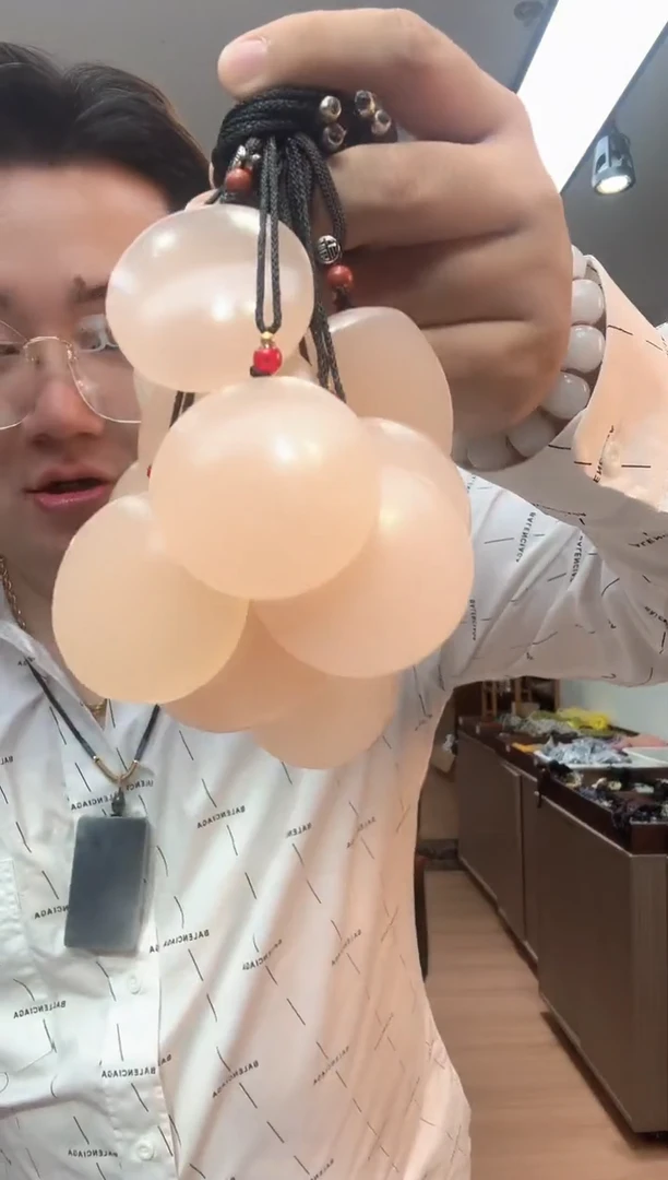 多样性随机发货 不退不换有暇