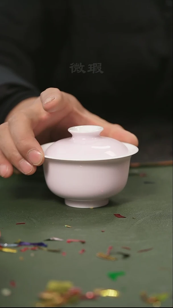 【闪购商品】杯纯手工手绘手作器。。
