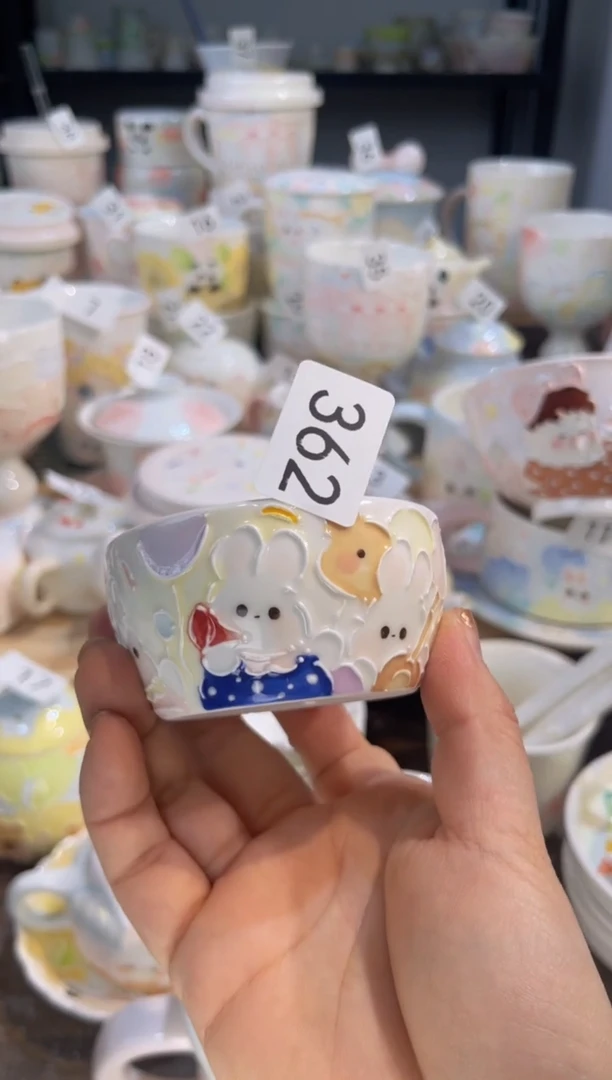 【闪购商品】362号号号号号号号号号