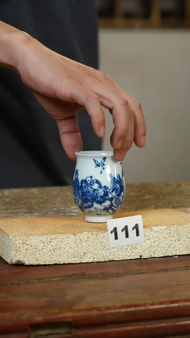 瓷片标题标题标题标题