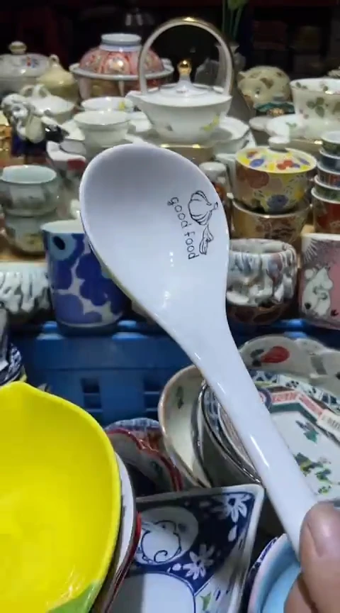 瓷片111111111111@@1