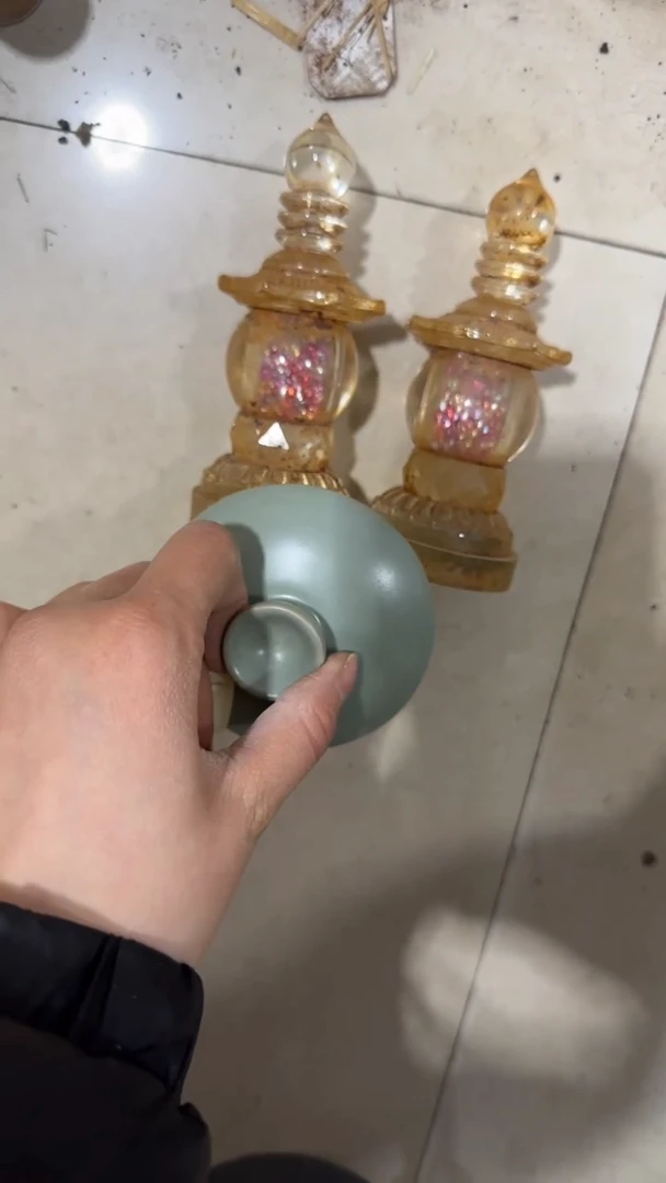 【闪购商品】摆件瓷摆件瓷摆件