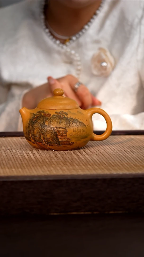 茶壶紫砂111111111