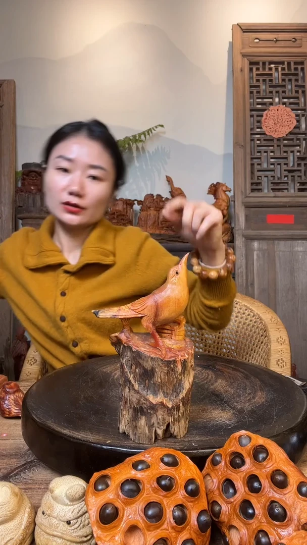 摆件用****1978987879