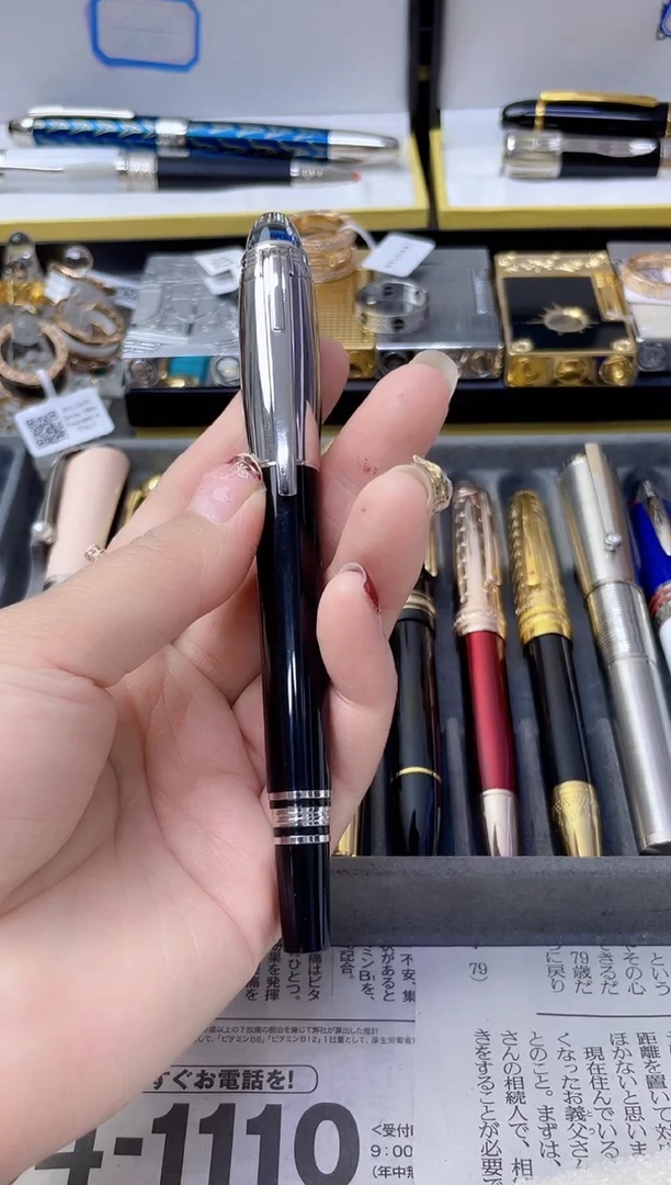 瓷片ddffgghhyyu8888