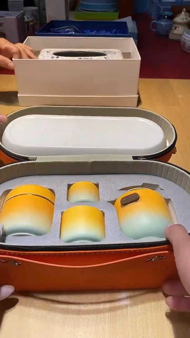 瓷片111111111111@@1