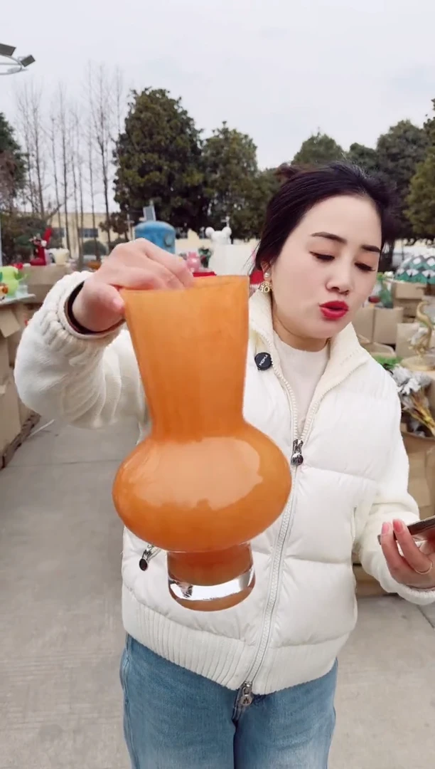 【闪购商品】玻璃L-fdsfsdgfds