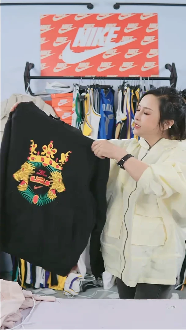 3177编码瑕疵修复品尺码