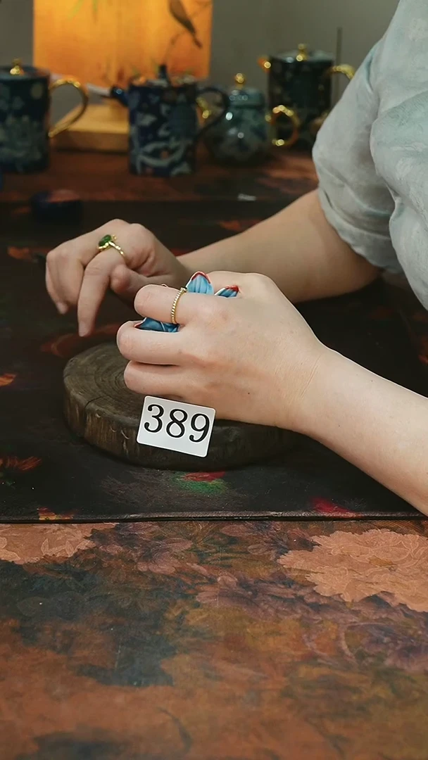 茶碗..........茶碗..........微瑕不挑389