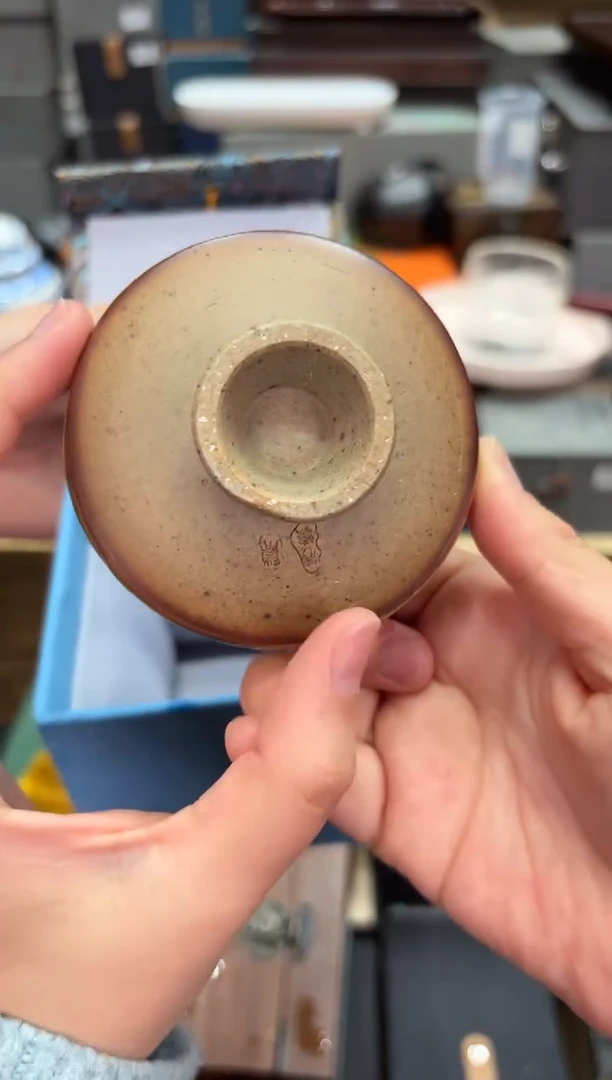 【闪购商品】@@@@@@@@@@@xy003