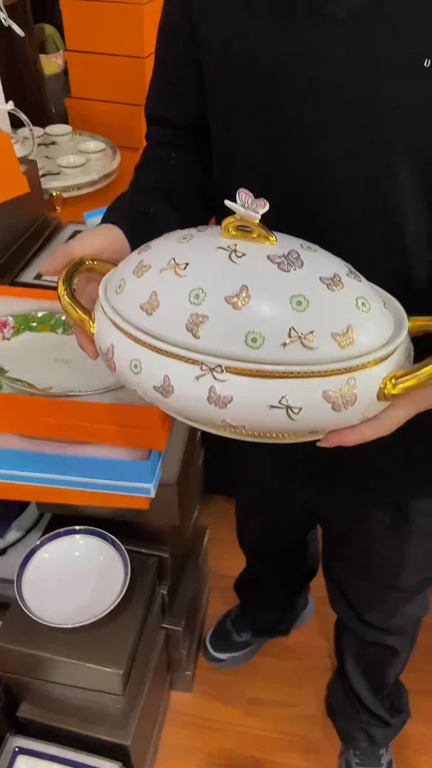 【闪购商品】全场正品，京东包邮