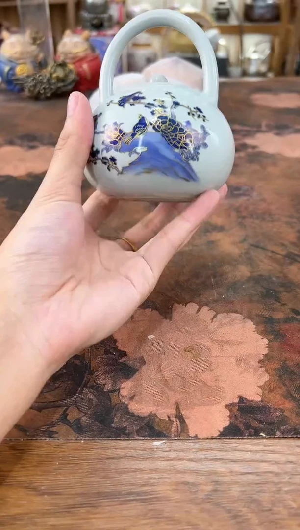 最后清一场，先抢先得