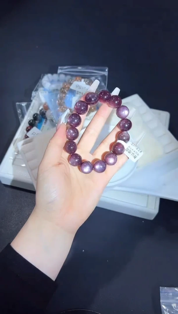 无无58p多样性发其一【1条】默认微瑕