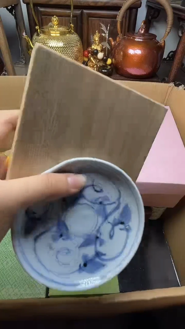 瓷片瓷器瓷器瓷器瓷器