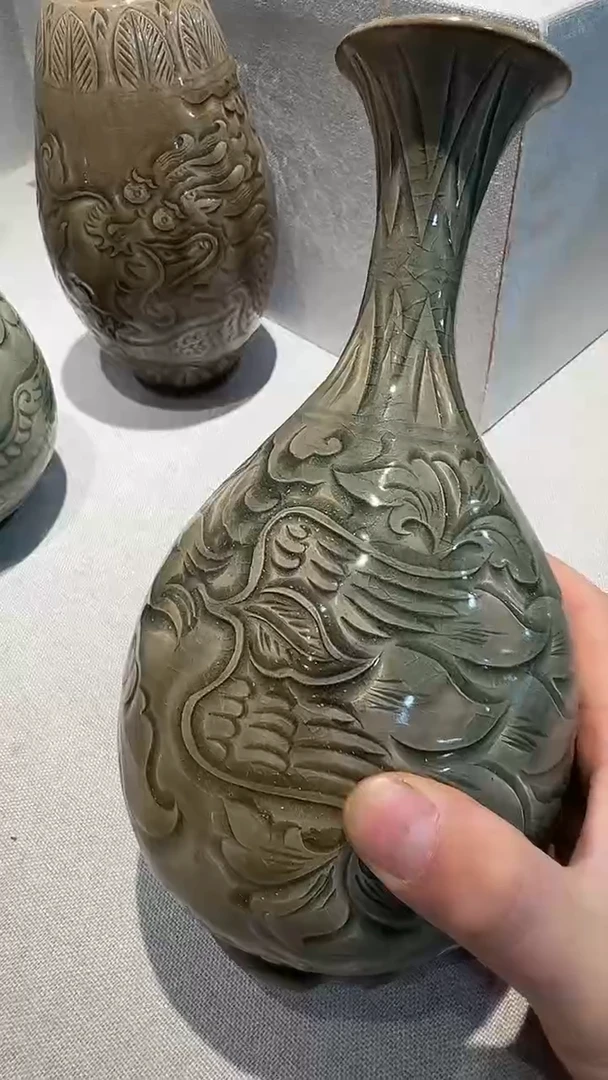 摆件摆件1111111111