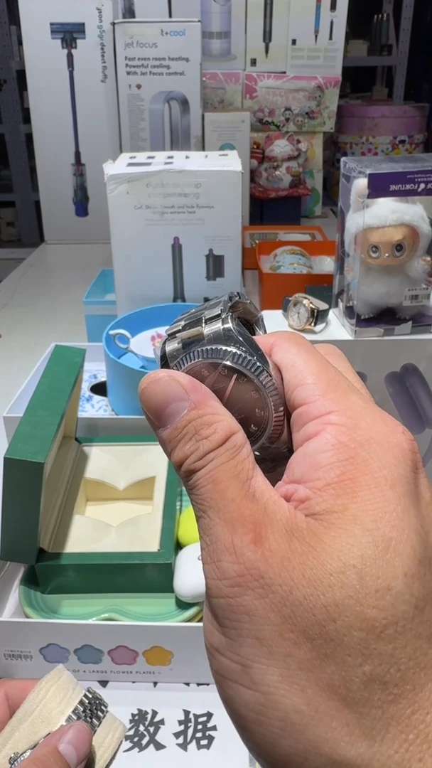 瓷片C****e名品折扣名品折扣名品折扣@@1