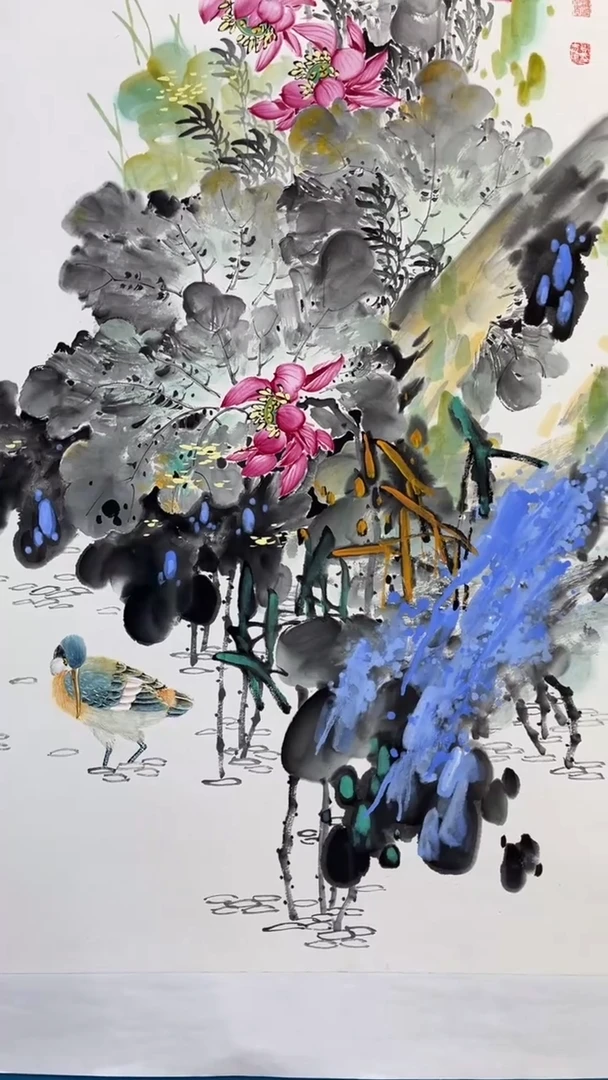 【闪购商品】绘画绘画闪购商品11