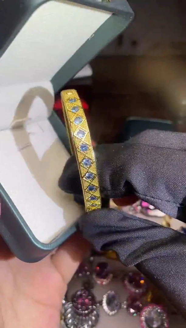 无非金属面条推荐A058