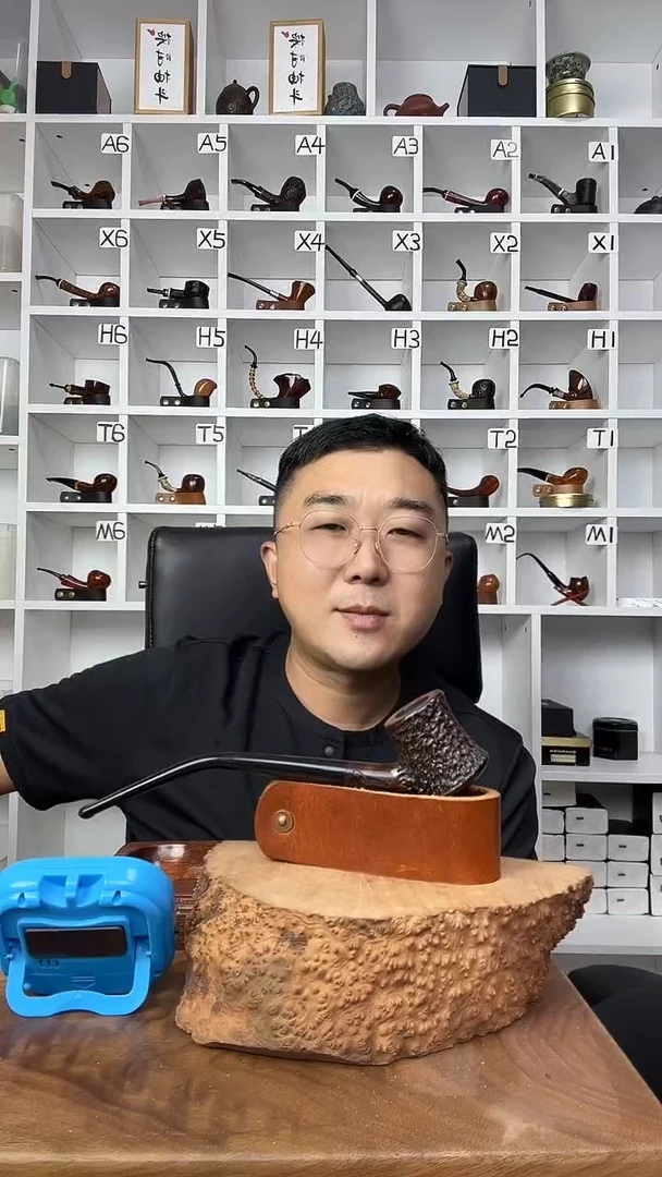 木意大利进口石楠木