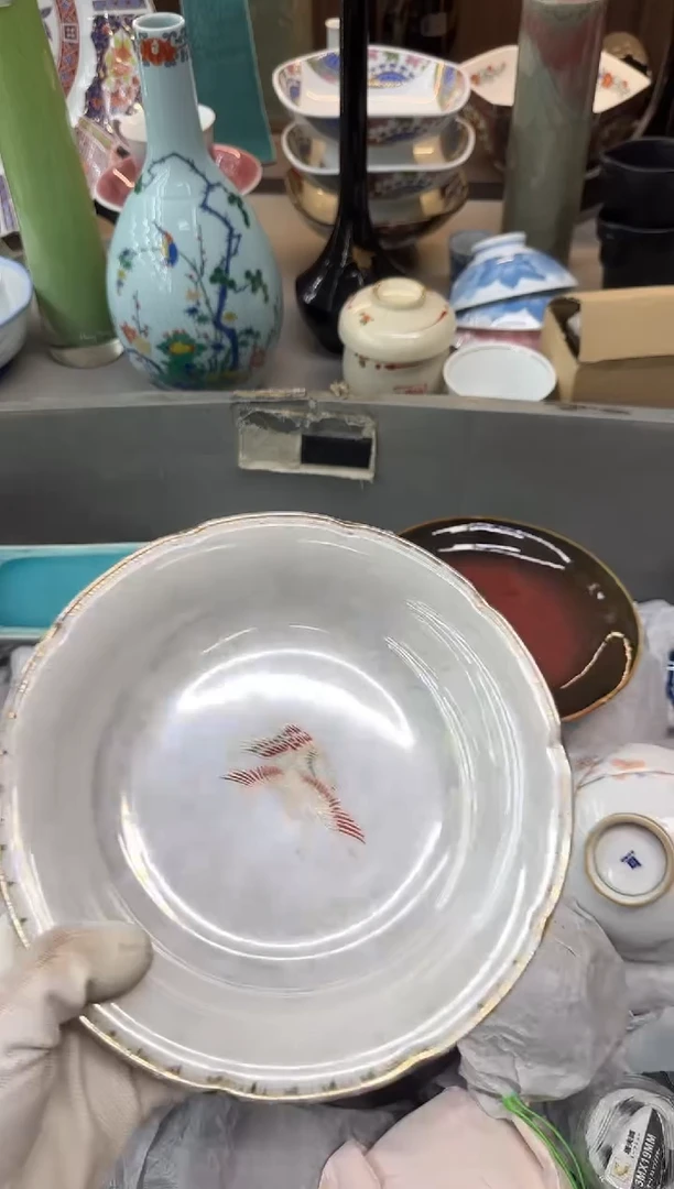 茶盏用****5瓷器瓷器瓷器瓷器