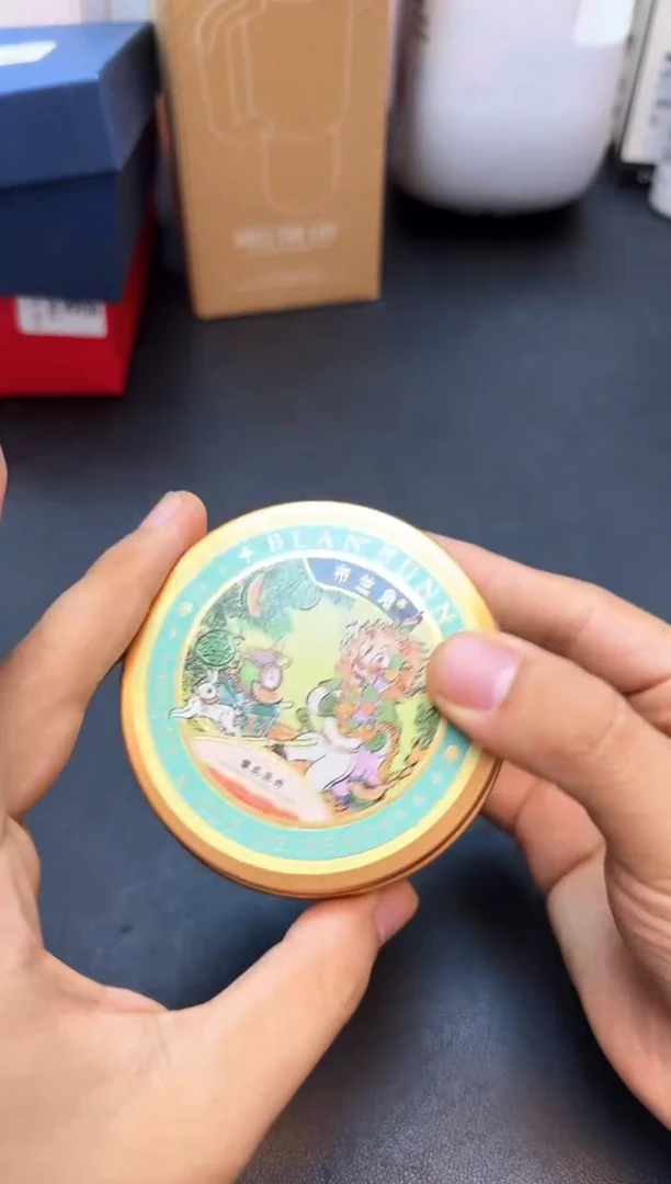 瓷片全新正品一件不留@@21P77