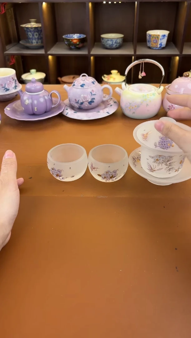 库存仅剩一单（不带礼盒）