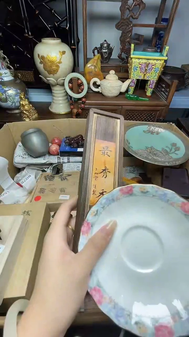 瓷片瓷器瓷器瓷器瓷器瓷器