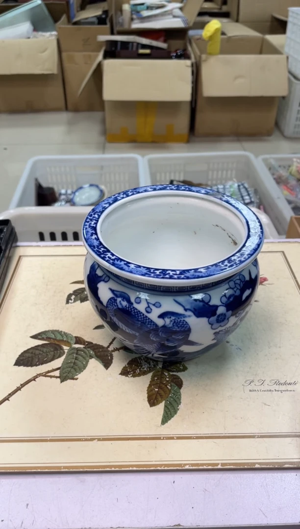 【闪购商品】哈哈哈哈哈哈哈哈哈哈哈哈哈哈哈哈哈哈